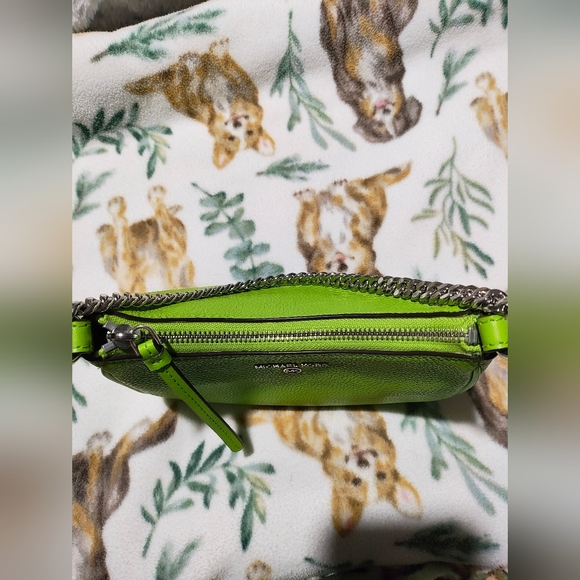 Michael Kors mini shoulder bag - Picture 6 of 8